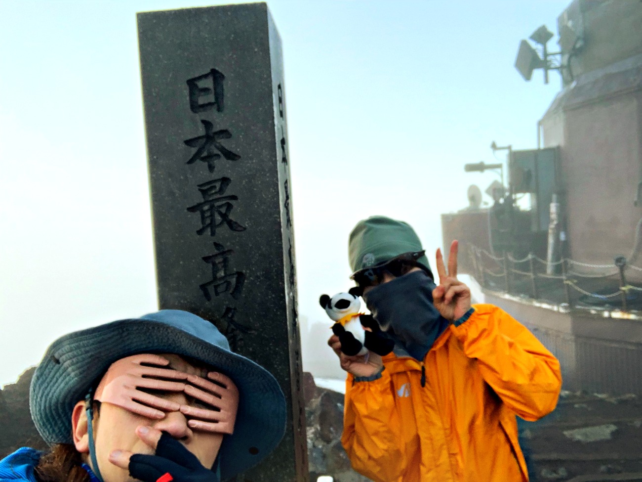 e0105954_8374314.jpg