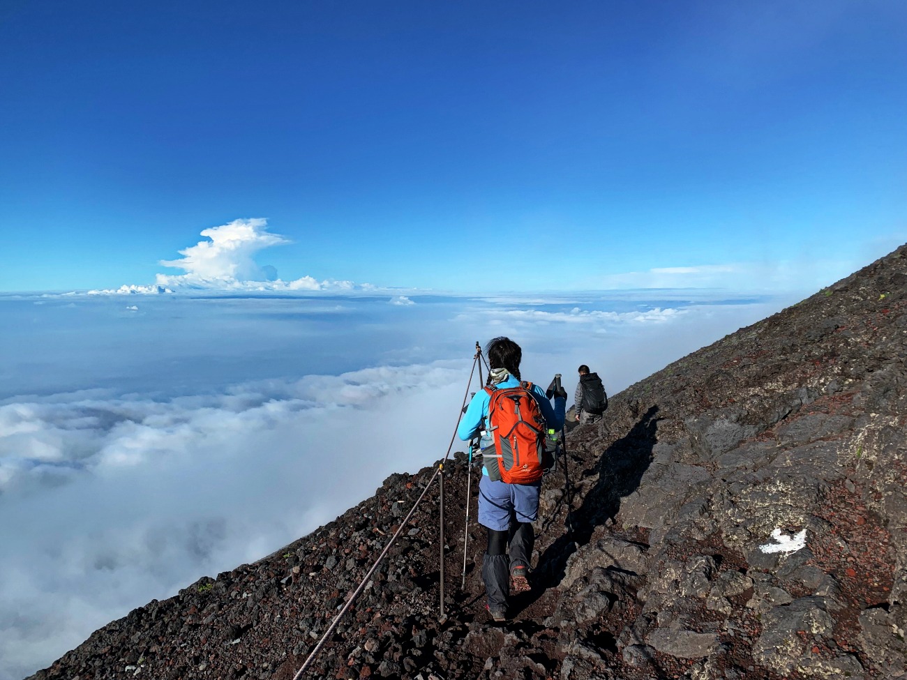 e0105954_902949.jpg