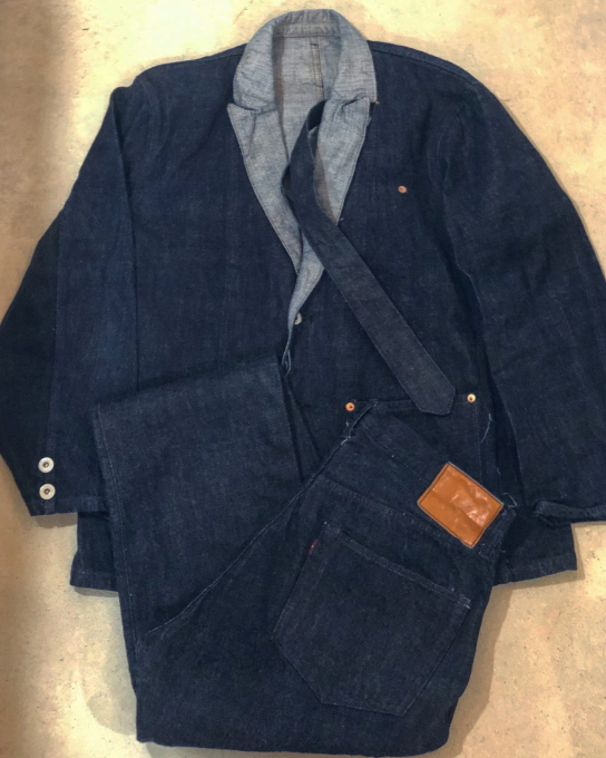 ウエスタンジャケット　three face Yahoo!オークション -「three face」(ジャケット、上着) (メンズ