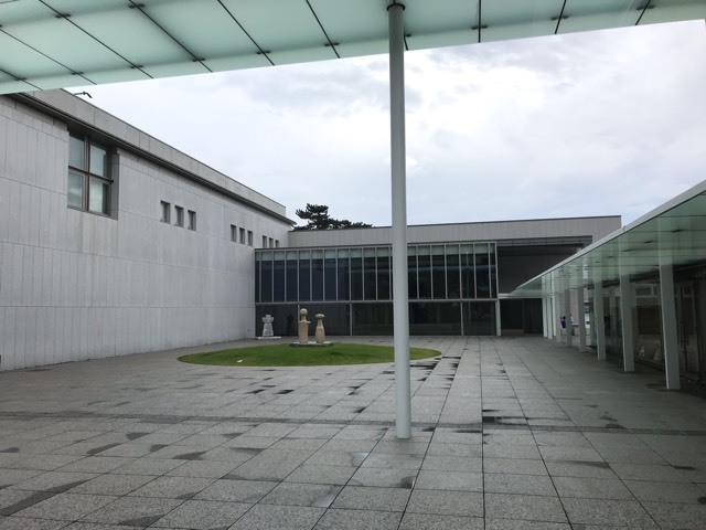 d0156557_20165666.jpeg