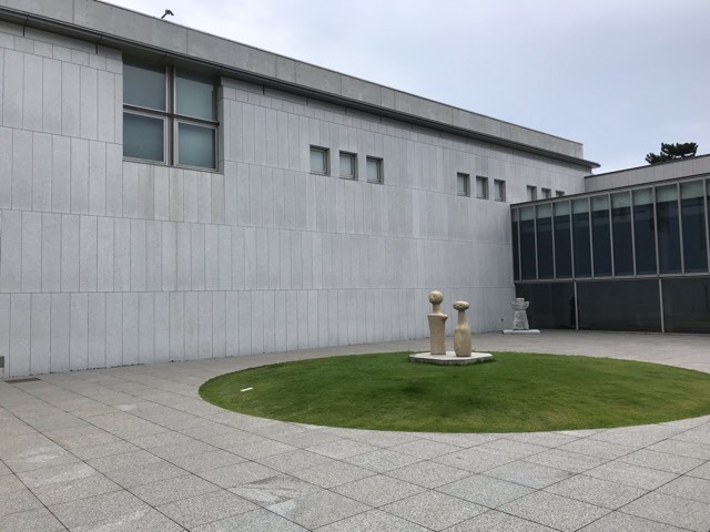 d0156557_20170866.jpeg
