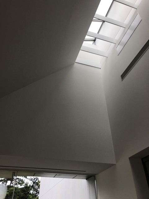 d0156557_20171860.jpeg