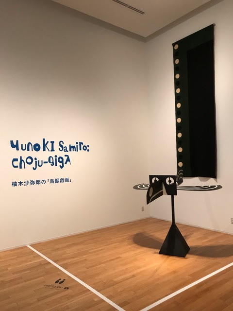d0156557_20173893.jpeg