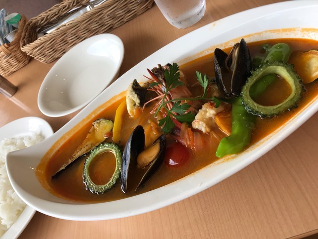 d0156557_20180836.jpeg