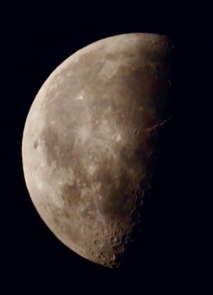 a0248459_14424590.jpg