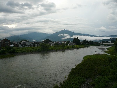 d0074063_07471363.jpg