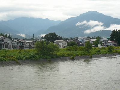 d0074063_07472162.jpg