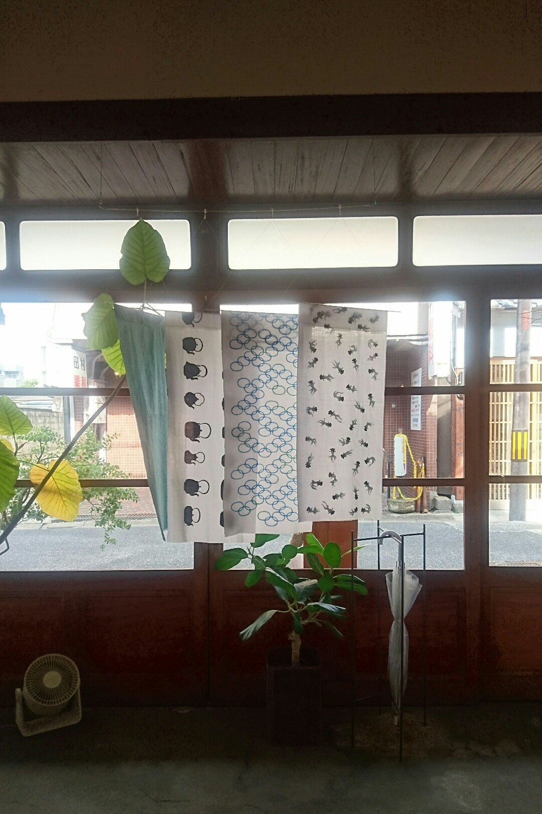 d0239963_12212688.jpg
