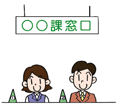 a0052666_432327.png
