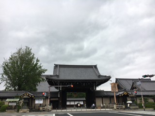 気象病?_f0363168_21333196.png