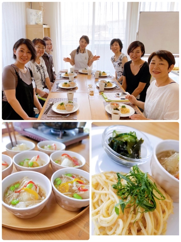 c0220172_12090590.jpeg