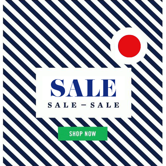 ■ INSIST-STACK / SALE_d0177272_12535693.jpg