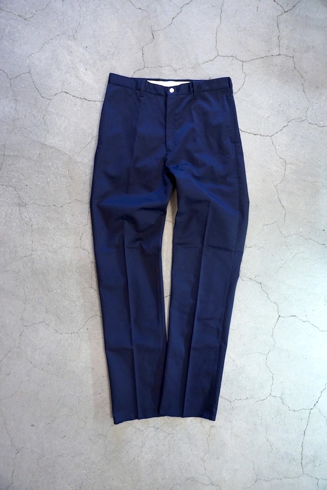 ■ MASSES NEW ARRIVAL_d0177272_17021709.jpg