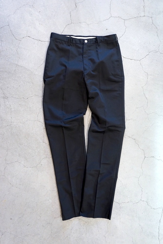 ■ MASSES NEW ARRIVAL_d0177272_17021779.jpg