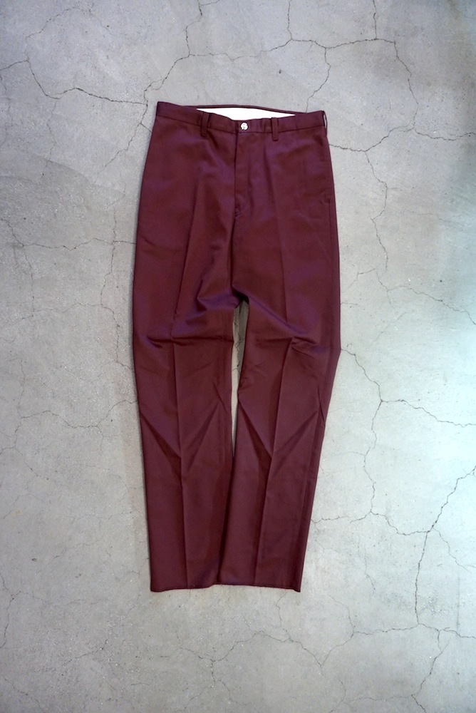 ■ MASSES NEW ARRIVAL_d0177272_17021795.jpg
