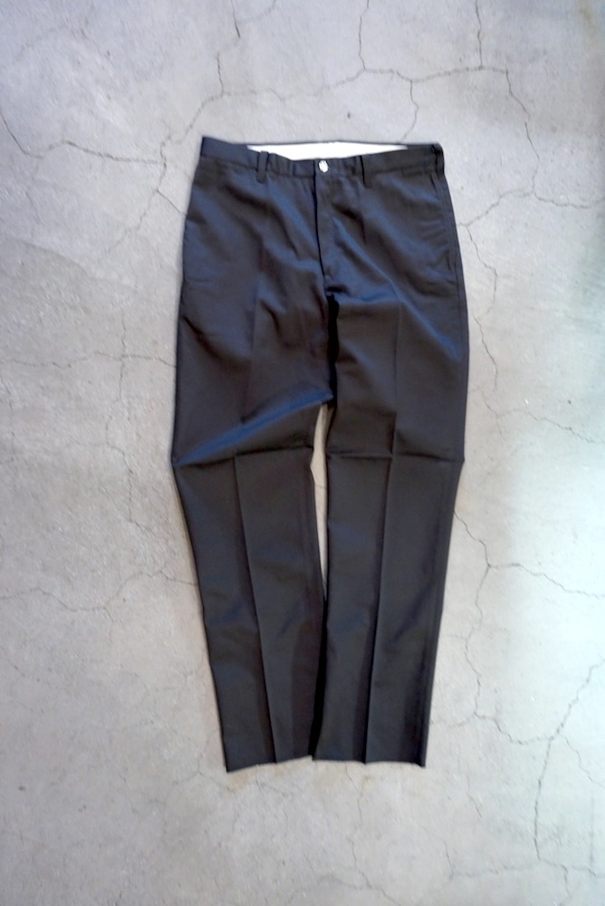 ■ MASSES NEW ARRIVAL_d0177272_17021841.jpg