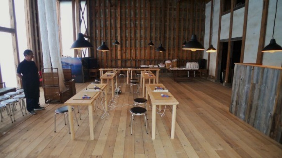 c0212083_15483361.jpg