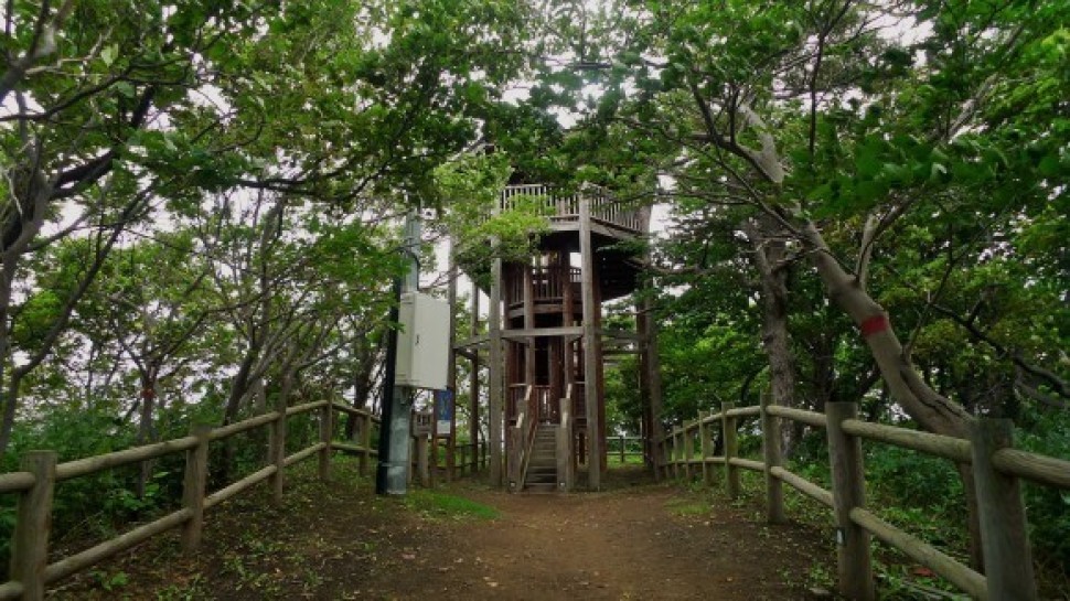 c0212083_15510985.jpg