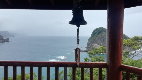 c0212083_15564907.jpg