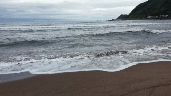 c0212083_15573342.jpg