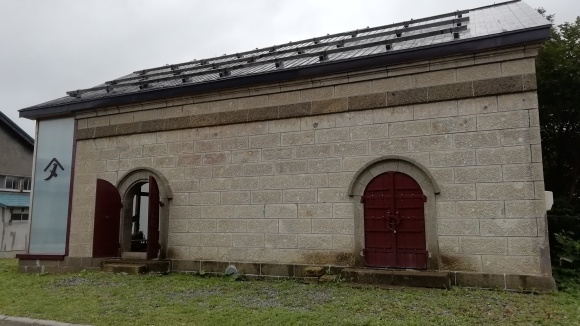 c0212083_15593695.jpg