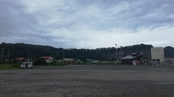 c0212083_16165523.jpg