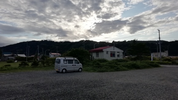 c0212083_17015070.jpg