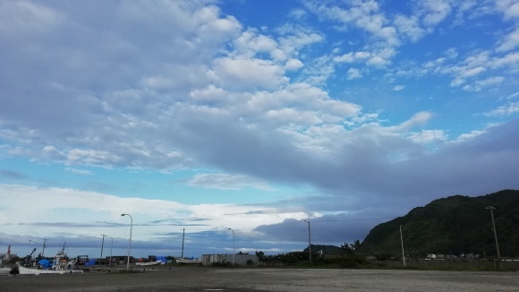 c0212083_17025683.jpg