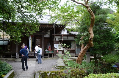 c0229483_107529.jpg