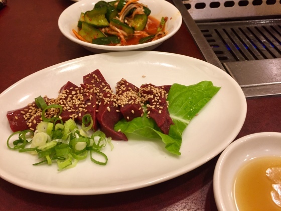 a0258686_06310717.jpeg