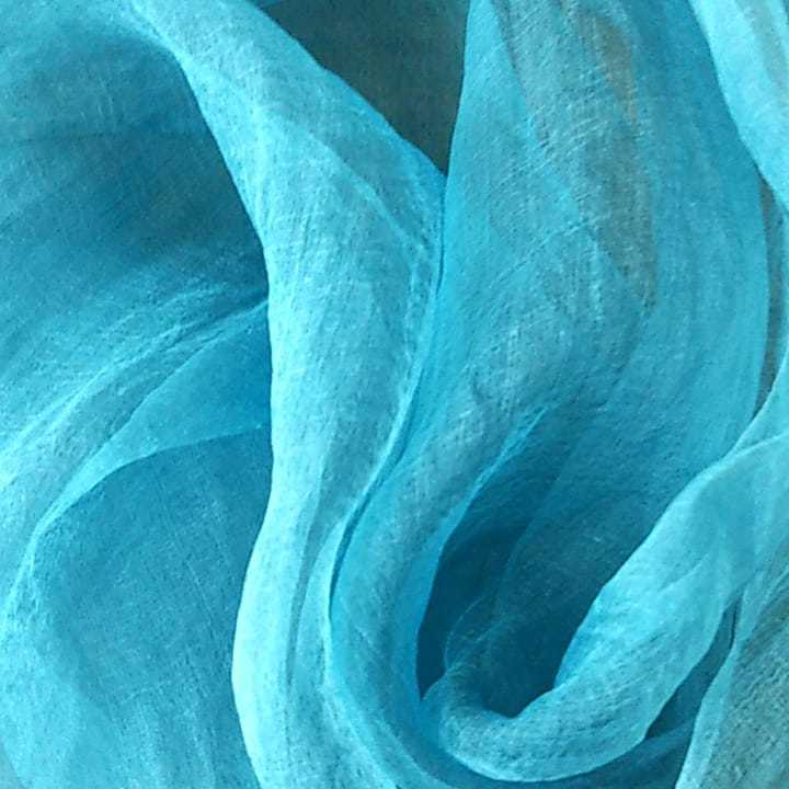 c0313086_08463562.jpg