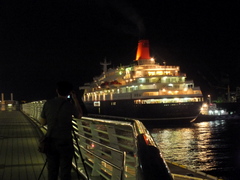 b0192588_1052212.jpg