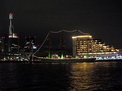 b0192588_1053680.jpg