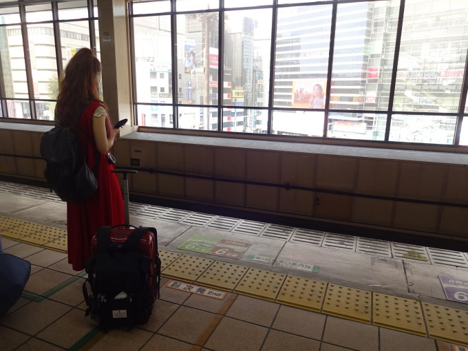 金沢に行っちゃうよ。_b0210688_11231592.jpeg