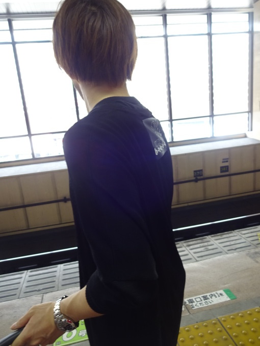 金沢に行っちゃうよ。_b0210688_11235857.jpeg