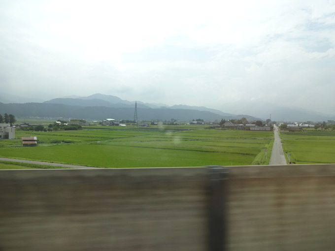 金沢に行っちゃうよ。_b0210688_11270242.jpeg