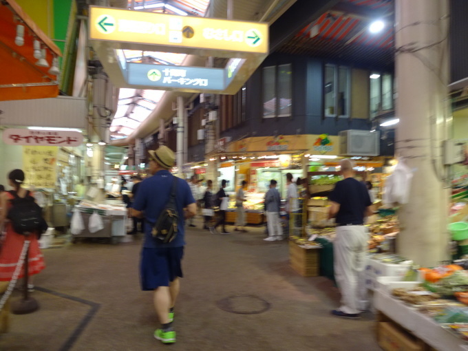金沢に行っちゃうよ。_b0210688_11352692.jpg