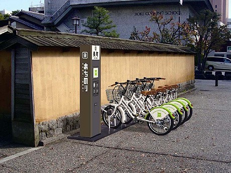 金沢に行っちゃうよ。_b0210688_11393147.jpg