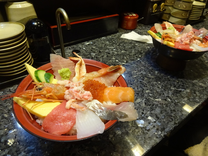 金沢に行っちゃうよ。_b0210688_11415249.jpg