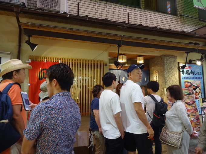 金沢に行っちゃうよ。_b0210688_11424003.jpg