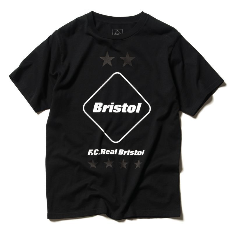 ポイント5倍 F.C.Real Bristol BIG LOGO ORGANISER | www.birbapet.it