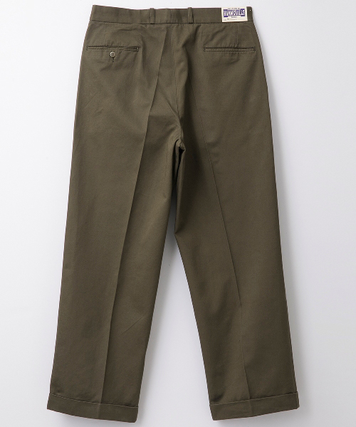 楽天市場】WAIPER.inc ワイパーインク フランス軍 1950〜60年代