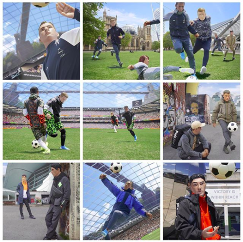 F.C.Real Bristol 2019 A/W COLLECTION 開幕!!_c0079892_1924523.png