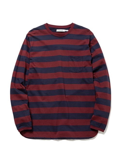 F.C.Real Bristol 2019 A/W COLLECTION 開幕!!_c0079892_19284784.jpg