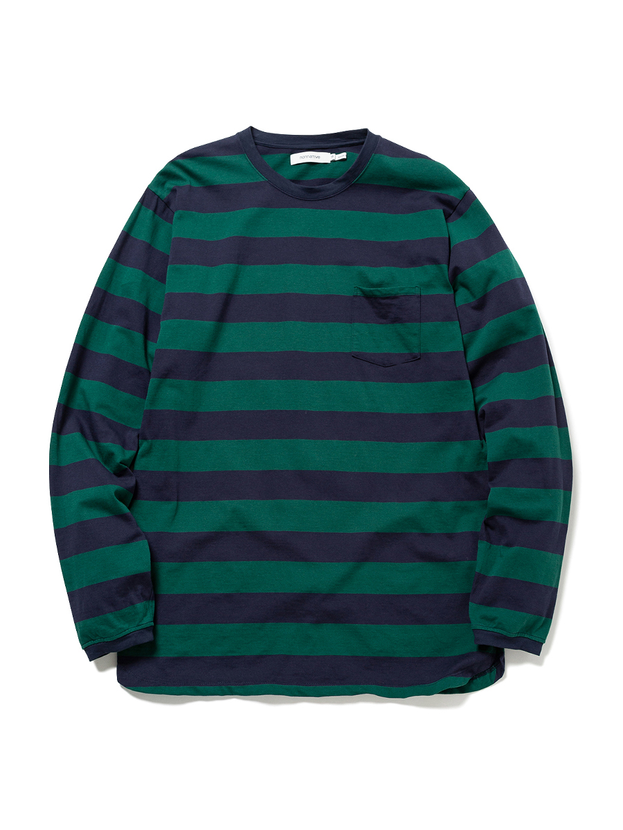 F.C.Real Bristol 2019 A/W COLLECTION 開幕!!_c0079892_19285410.jpg