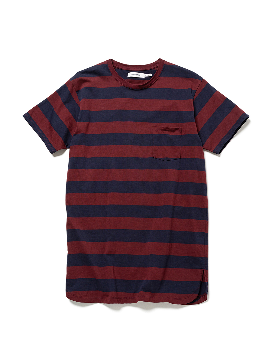 F.C.Real Bristol 2019 A/W COLLECTION 開幕!!_c0079892_19293196.jpg