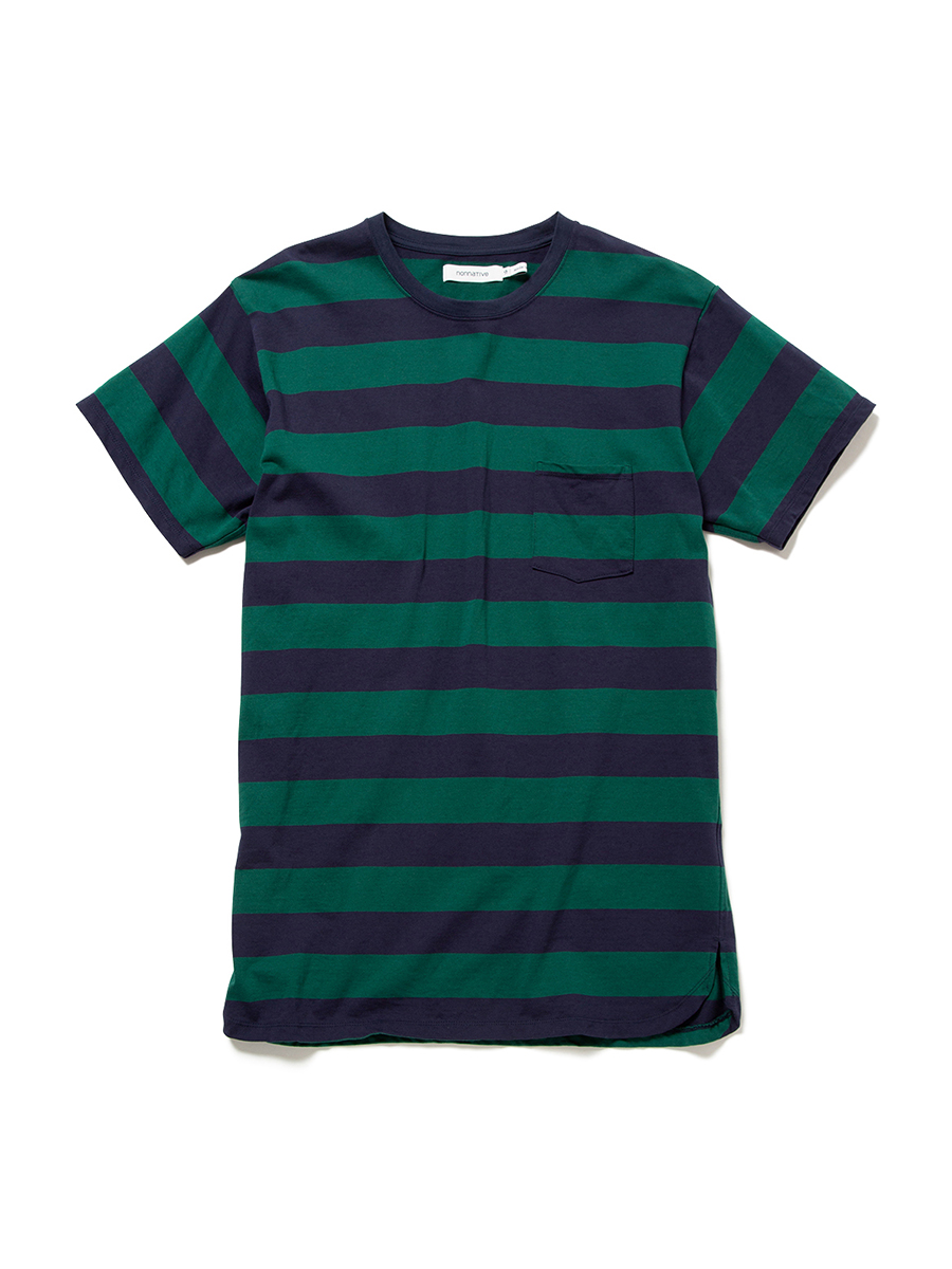 F.C.Real Bristol 2019 A/W COLLECTION 開幕!!_c0079892_19293790.jpg