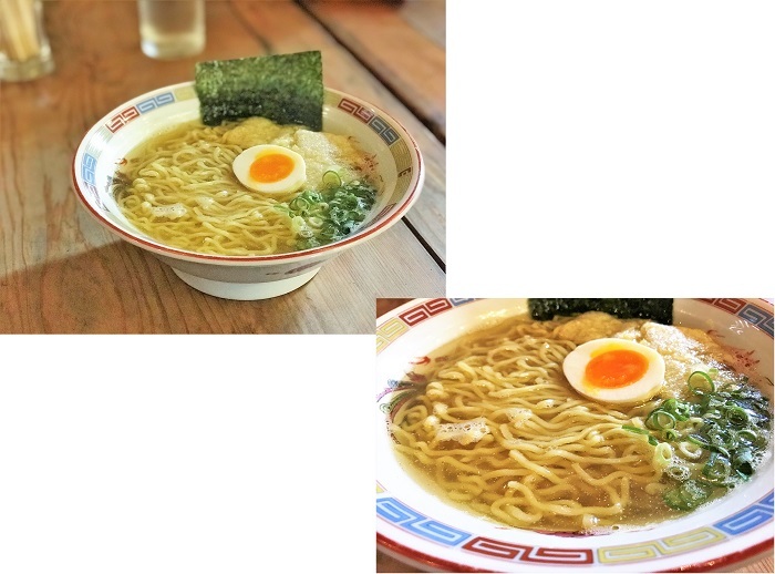 帰省♪ その2 と お弁当_d0249193_22353214.jpg