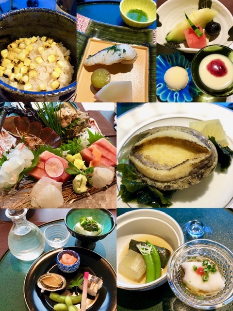a0275494_07510723.jpg