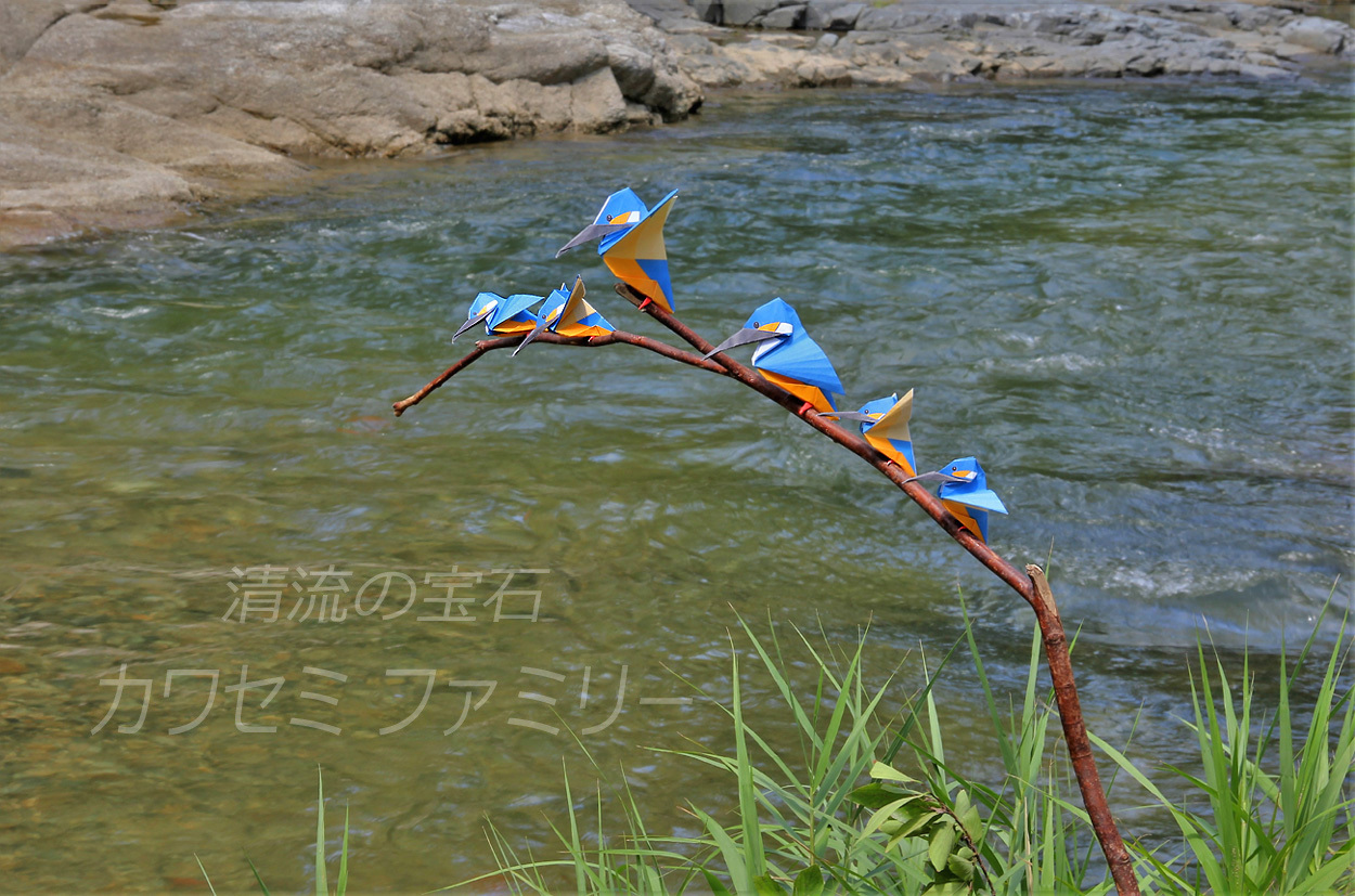 b0409196_13113765.jpg